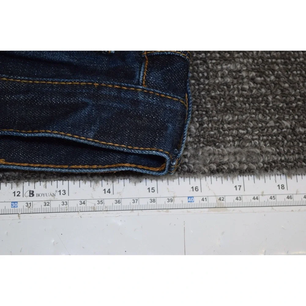 baldwin jeans mens